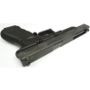 Pistolet Glock 17L Gen.3 kal. 9x19mm